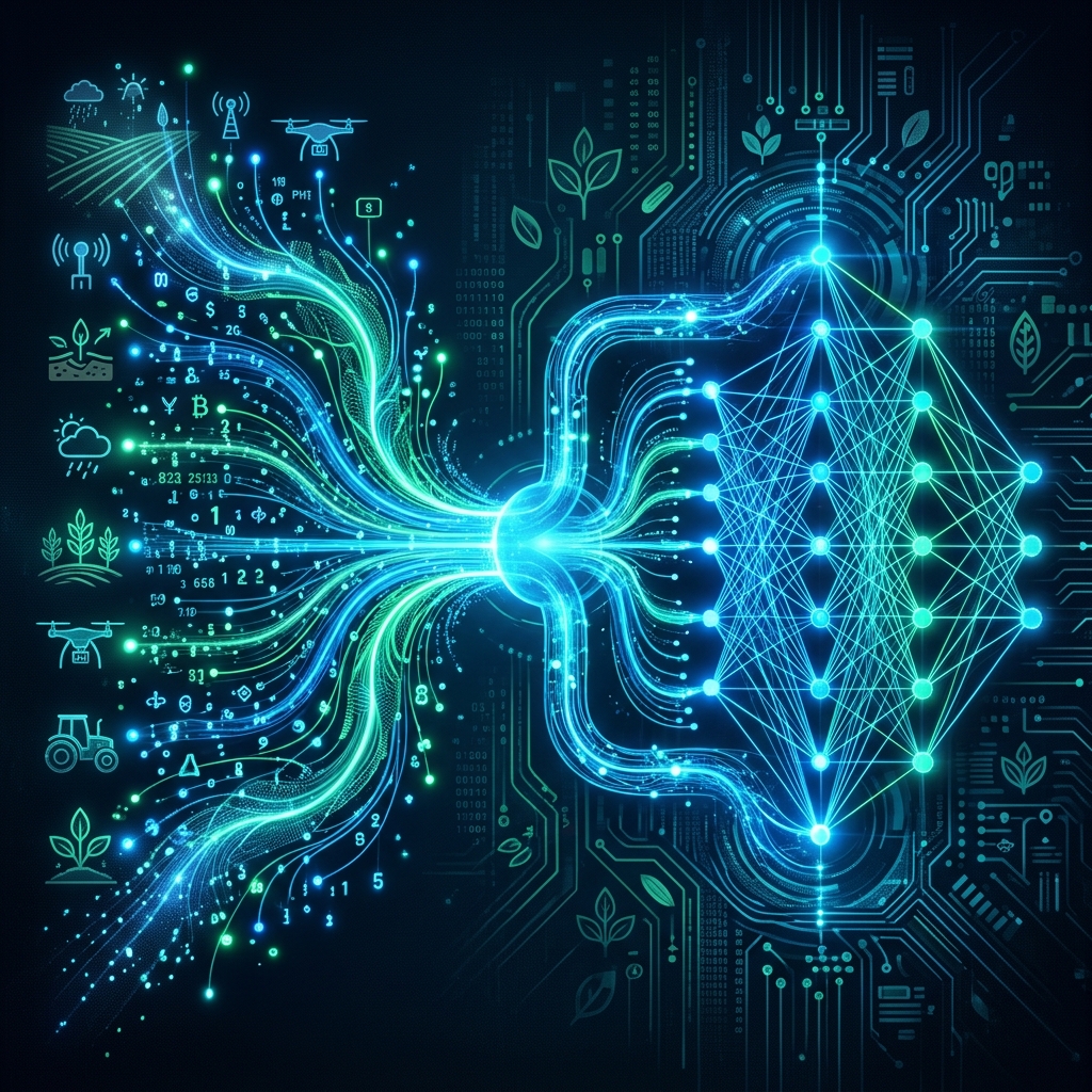 Data Engineering & MLOps